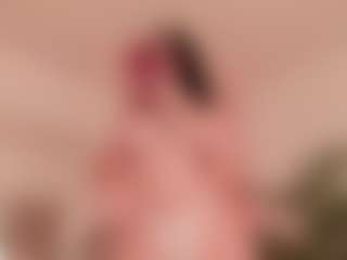 kendallrisex's Live Sex Cam Show