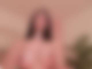 kendallrisex's Live Sex Cam Show