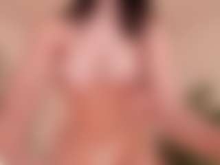 kendallrisex's Live Sex Cam Show