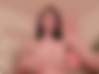 kendallrisex's Live Sex Cam Show