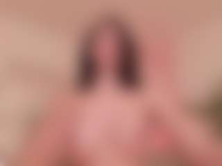 kendallrisex's Live Sex Cam Show