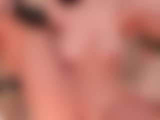 Live cam show with kendallrisex - Pornstar Brown Eyes on StripNow