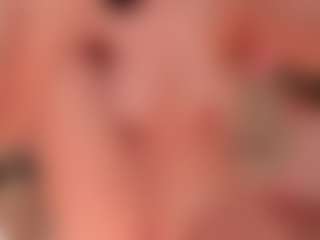 Show in cam erotica live di kendallrisex