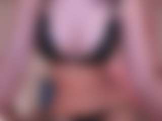 Live cam show with kendallrisex - Curvy Toys on Camsoda Late Night