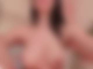 kendallrisex's Live Sex Cam Show