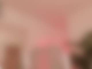 kendallrisex's Live Sex Cam Show