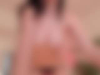 kendallrisex's Live Sex Cam Show