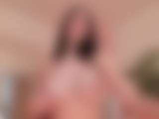 kendallrisex's Live Sex Cam Show