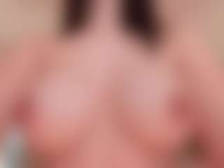 kendallrisex's Live Sex Cam Show