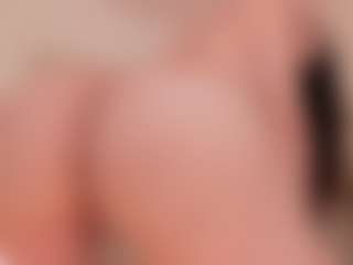 kendallrisex's Live Sex Cam Show