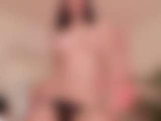 kendallrisex's Live Sex Cam Show