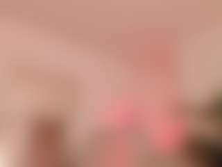 kendallrisex's Live Sex Cam Show