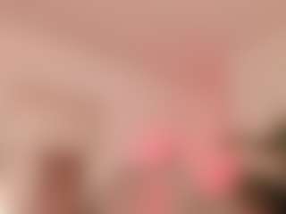 kendallrisex's Live Sex Cam Show
