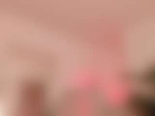 kendallrisex's Live Sex Cam Show