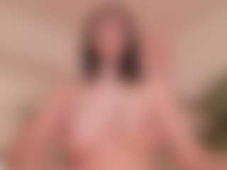 kendallrisex's Live Sex Cam Show