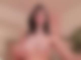kendallrisex's Live Sex Cam Show