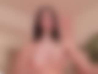 kendallrisex's Live Sex Cam Show