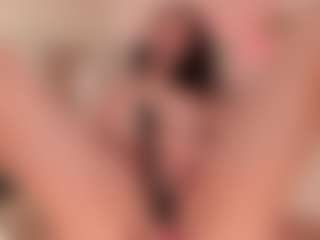 kendallrisex's Live Sex Cam Show
