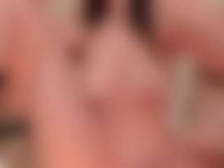 kendallrisex's Live Sex Cam Show