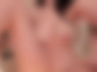 kendallrisex's Live Sex Cam Show