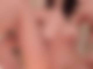 kendallrisex's Live Sex Cam Show