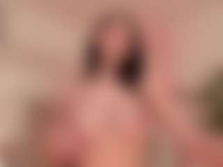 kendallrisex's Live Sex Cam Show