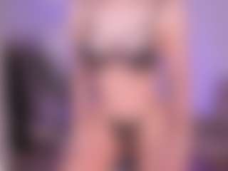 kendallrisex's Live Sex Cam Show