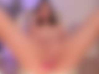 Live cam show with kendallrisex - Lovense on Strip Flash - Live Sex Shows