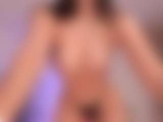 kendallrisex's Live Sex Cam Show