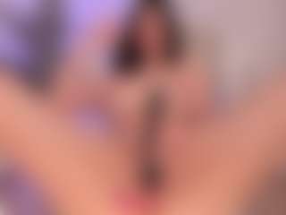 kendallrisex's Live Sex Cam Show