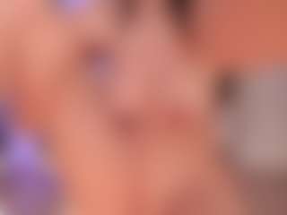 kendallrisex's Live Sex Cam Show