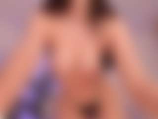 Live cam show with kendallrisex - Bedroom Latina on slutload | colombia