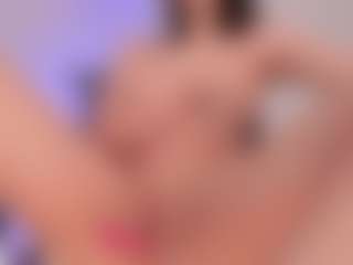 kendallrisex's Live Sex Cam Show