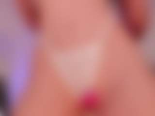 kendallrisex's Live Sex Cam Show