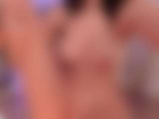 Kendallrisex