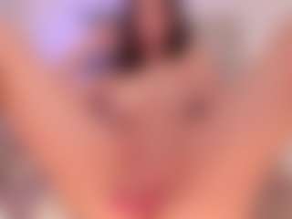 kendallrisex's Live Sex Cam Show