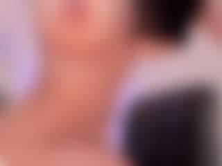 Kendallrisex
