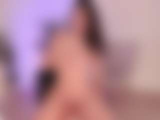 kendallrisex's Live Sex Cam Show
