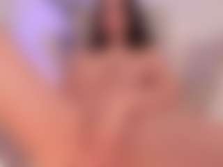 Live cam show with kendallrisex - BBW on Mixed Magazine Live