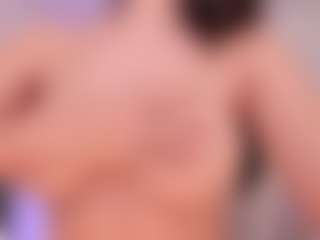 kendallrisex's Live Sex Cam Show