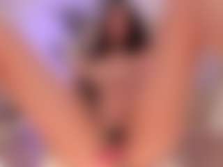 kendallrisex's Live Sex Cam Show