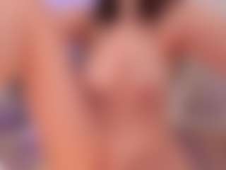 kendallrisex's Live Sex Cam Show