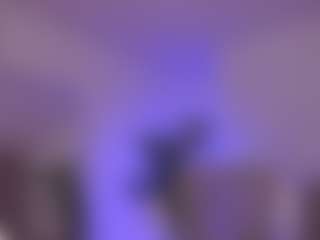kendallrisex's Live Sex Cam Show