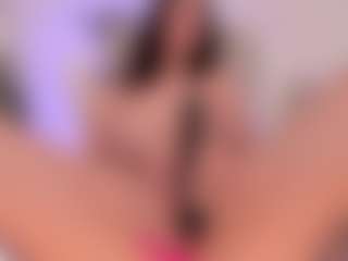 kendallrisex's Live Sex Cam Show