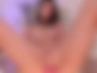 kendallrisex's Live Sex Cam Show
