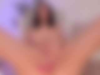 kendallrisex's Live Sex Cam Show