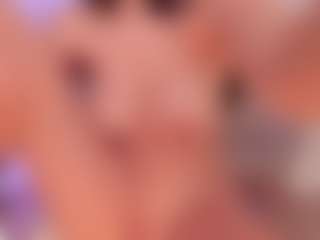 kendallrisex's Live Sex Cam Show