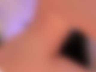 Kendallrisex