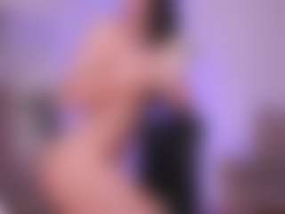 Kendallrisex