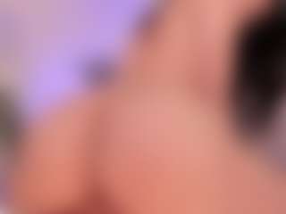 kendallrisex's Live Sex Cam Show
